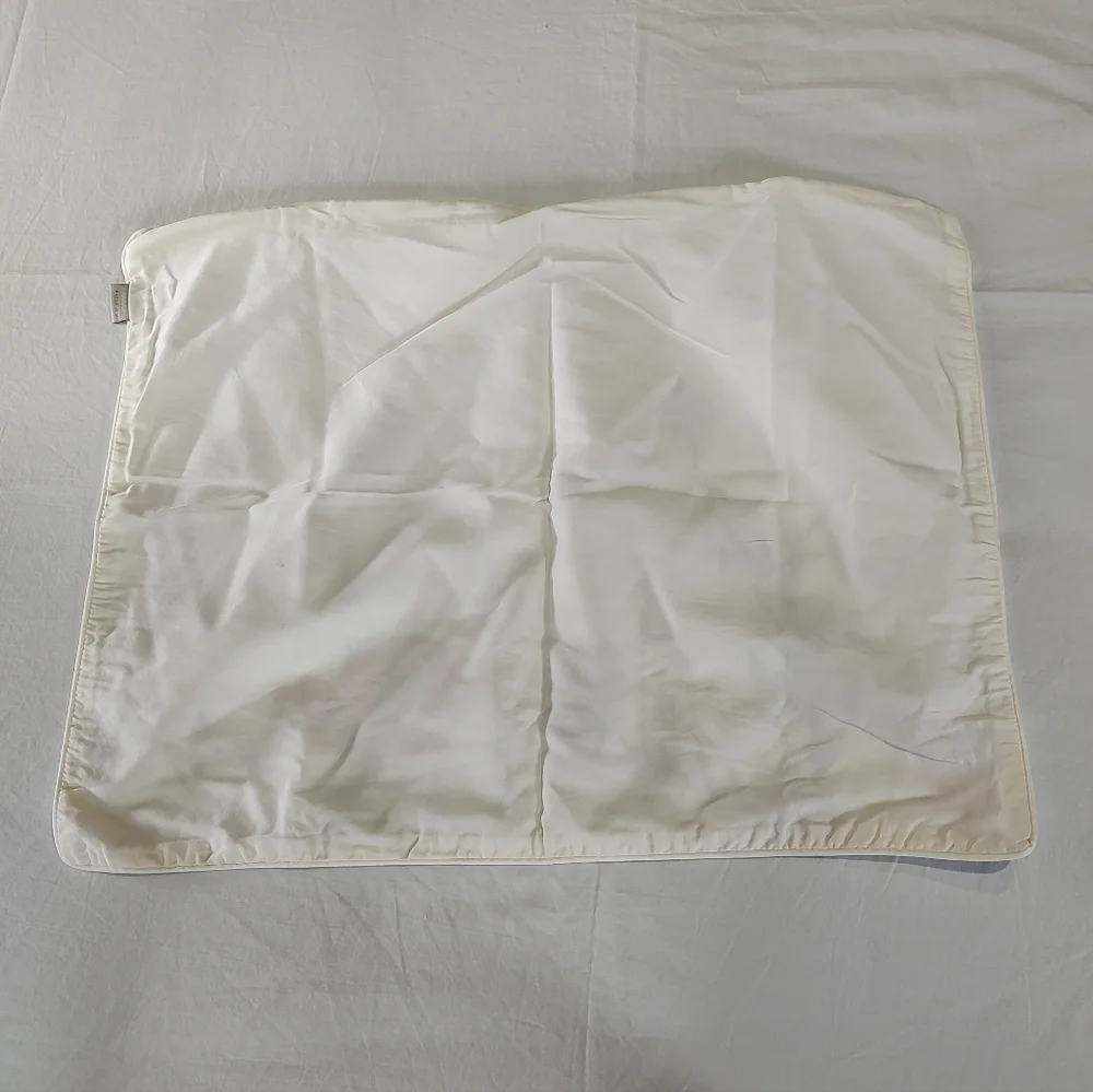 Ted Baker Hedgerow Full/Queen Duvet Cover with 2 Standard Shams - Picture 13 of 14